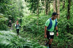 BIB: 
                            <button type="button" onclick="openModal(26400677)" class="btn btn-primary btn-sm float-right btn-popup" data-toggle="modal" data-target=".modal-high-quality">
                        <i class="fas fa-shopping-cart"></i> Add to Cart
                    </button>
                                            <button type="button" onclick="isThisMe(26400677, true)" class="btn btn-success btn-sm float-right btn-popup btn-isme hidden" data-toggle="tooltip" data-placement="bottom" title="นี่คือรูปของคุณใช่ไหม คลิกที่นี่เพื่อเอาเข้าอัลบั้ม">
                        <i class="fas fa-plus"></i> Add to album
                    </button>
                    <button type="button" onclick="isThisMe(26400677, false)" class="btn btn-warning btn-sm float-right btn-popup btn-isnotme hidden">
                        <i class="fas fa-ban"></i> Remove from album
                    </button>